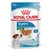 Royal Canin Mini Puppy i saus