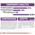 Royal Canin Giant Junior Crocchette per cane