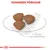Royal Canin Mini Puppy 