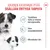 Royal Canin Starter Mother & Babydog Ultra Soft Mousse