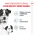 Royal Canin Starter Mother & Babydog Ultra Soft Mousse
