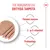Royal Canin Starter Mother & Babydog Ultra Soft Mousse