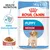 Royal Canin Medium Puppy i saus Royal Canin Medium Puppy i saus