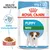 Royal Canin Mini Puppy i saus Royal Canin Mini Puppy i saus