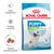 Royal Canin X-Small Puppy