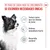 Royal Canin X-Small Puppy en salsa Royal Canin X-Small Puppy en salsa