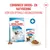 Royal Canin X-Small Puppy in Saus Royal Canin X-Small Puppy in Saus
