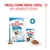 Royal Canin X-Small Puppy w sosie