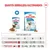 Royal Canin X-Small Puppy in salsa