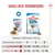 Royal Canin X-Small Puppy in Saus Royal Canin X-Small Puppy in Saus