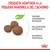 Royal Canin Medium Puppy