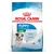 Puppy food for 2-10 months, mini size, adult weight up to 10 kg. Features strong immune system and brain development support. Stage 3. Puppy food for 2-10 months, mini size, adult weight up to 10 kg. Features strong immune system and brain development support. Stage 3.