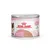 Royal Canin Mother & Babycat Ultra Soft Mousse - 12 x 195 g