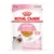 Royal Canin Kitten food, up to 12 months, chunks in jelly, no preservatives, 85g pouch, stage 3