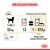 Royal Canin Labrador Retriever Adult i saus