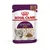 Royal Canin Sensory Taste in Gravy Royal Canin Sensory Taste in Gravy