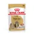Royal Canin Shih Tzu Adult Mousse