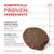Royal Canin Puppy Immunity & Digestion Supplement  Kauwsnacks