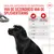 Royal Canin Puppy Immunity & Digestion Supplement  Kauwsnacks