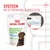 Royal Canin Puppy Immunity & Digestion Supplement  Kauwsnacks
