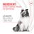 Royal Canin Skin & Coat Chews Adult Supplement Snack cane