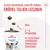 Olyan tápanyagok, amiktől mindig erővel teliek lesznek. DHA, C + E vitaminok az egészséges agyműködés támogatása érdekében. Royal Canin Training Treats Tasty Chews.
