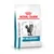 ROYAL CANIN VETERINARY ANALLERGENIC, Verpackung mit Katzenabbildung