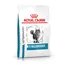 Royal Canin Veterinary Feline Anallergenic - Økonomipakke: 2 x 4 kg