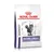 Bag labelled Royal Canin Expert Mature Consult with image of a cat on the front.