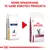 Nowe opakowanie karmy Royal Canin Renal dla kotów. Po lewej stare opakowanie, po prawej nowe. Napis: Nowe opakowanie, te same korzyści produktu.