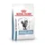 Opakowanie karmy Royal Canin Veterinary Sensitivity Control z wizerunkiem kota, widoczne napisy: VETERINARY, SENSITIVITY CONTROL.