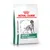 Royal Canin Veterinary Dog - Satiety Weight Management - 6kg