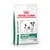 Royal Canin Veterinary Canine Satiety Weight Management Small Dog - Πακέτο Προσφοράς: 2 x 3 kg
