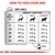 Feeding guide table showing daily dry food amounts in grams for dogs by weight and condition: thin, normal, overweight. Includes water symbol and metabolizable energy 3316 kcal/kg.