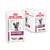 Royal Canin Veterinary Feline Early Renal - 12 x 85 g