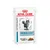 Royal Canin Veterinary Feline Skin & Coat in Gravy