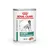 Royal Canin Veterinary Canine Satiety Weight Management - 12 x 410 g
