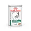 Royal Canin Canine Satiety Weight Management Veterinary Umido in Mousse per cane - Set %: 24 x 410 g