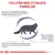 Royal Canin Expert Feline Adult