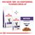 Royal Canin Expert Feline Adult
