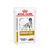 Royal Canin Veterinary Canine Urinary S/O i saus