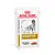 Royal Canin Veterinary Canine Urinary S/O i saus
