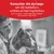 Royal Canin Veterinary Canine Glycobalance