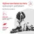 Royal Canin Veterinary Canine Glycobalance