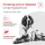 Royal Canin Veterinary Canine Glycobalance
