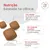 Royal Canin Veterinary Canine Glycobalance Royal Canin Veterinary Canine Glycobalance