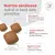 Royal Canin Veterinary Canine Glycobalance