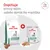 Royal Canin Veterinary Canine Glycobalance Mousse Royal Canin Veterinary Canine Glycobalance Mousse
