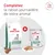 Royal Canin Veterinary Canin Glycobalance Mousse Royal Canin Veterinary Canin Glycobalance Mousse