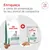 Royal Canin Veterinary Canine Glycobalance Mousse
